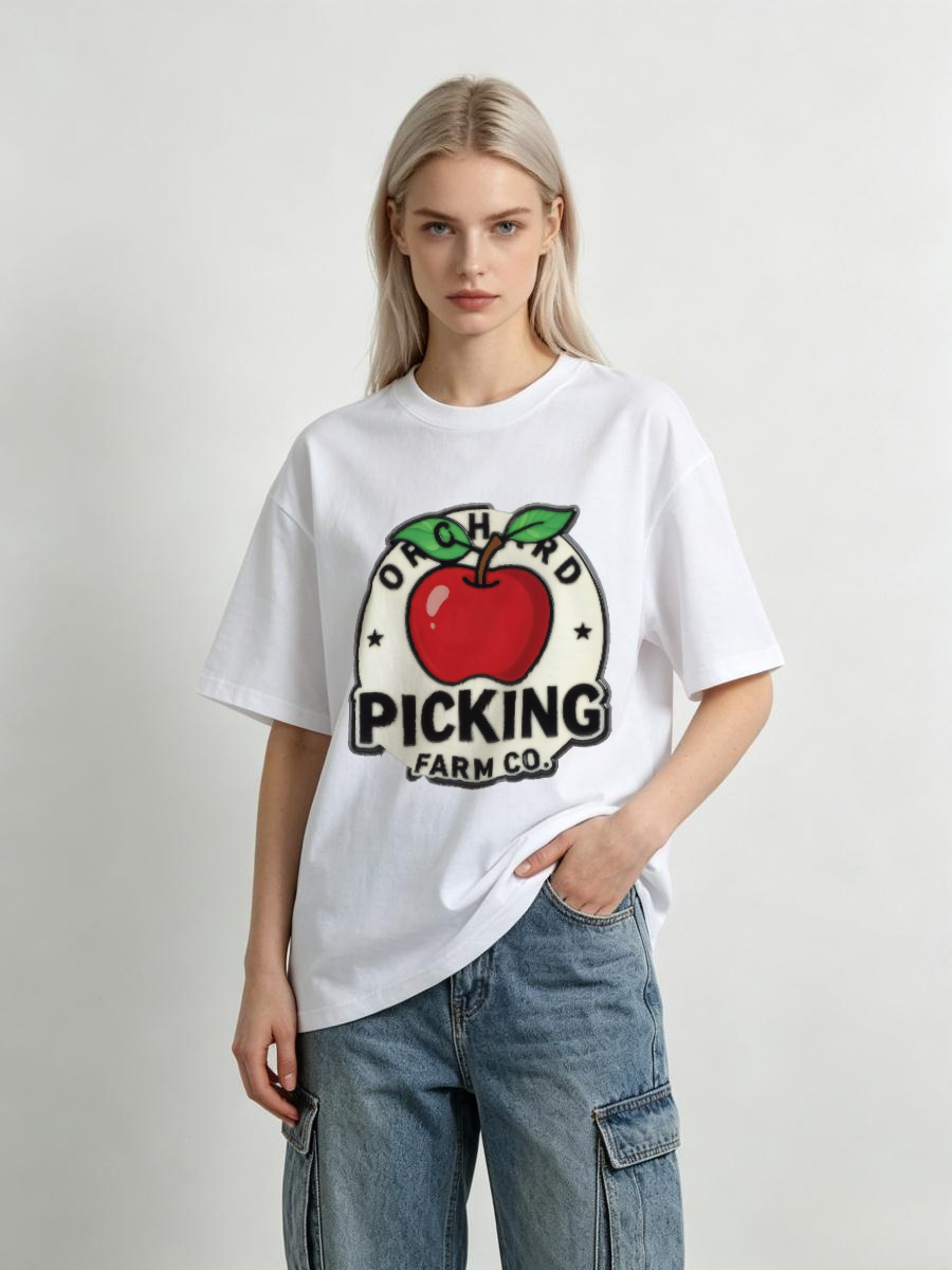 Outdoor Adventure Therapy - T-shirts pour l'aventure en famille, la
