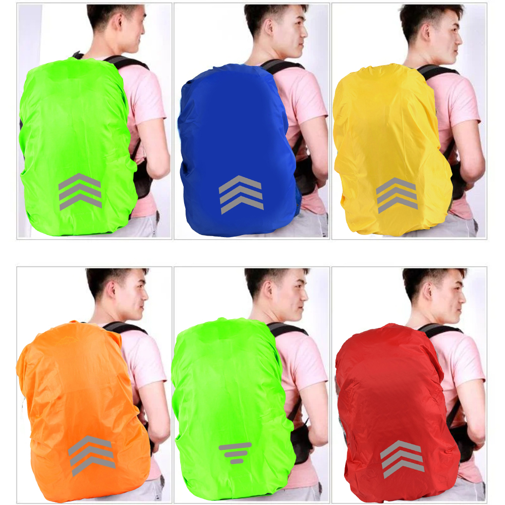 Housse de toit imperméable pou - Outdoor Adventure Xl avis et prix