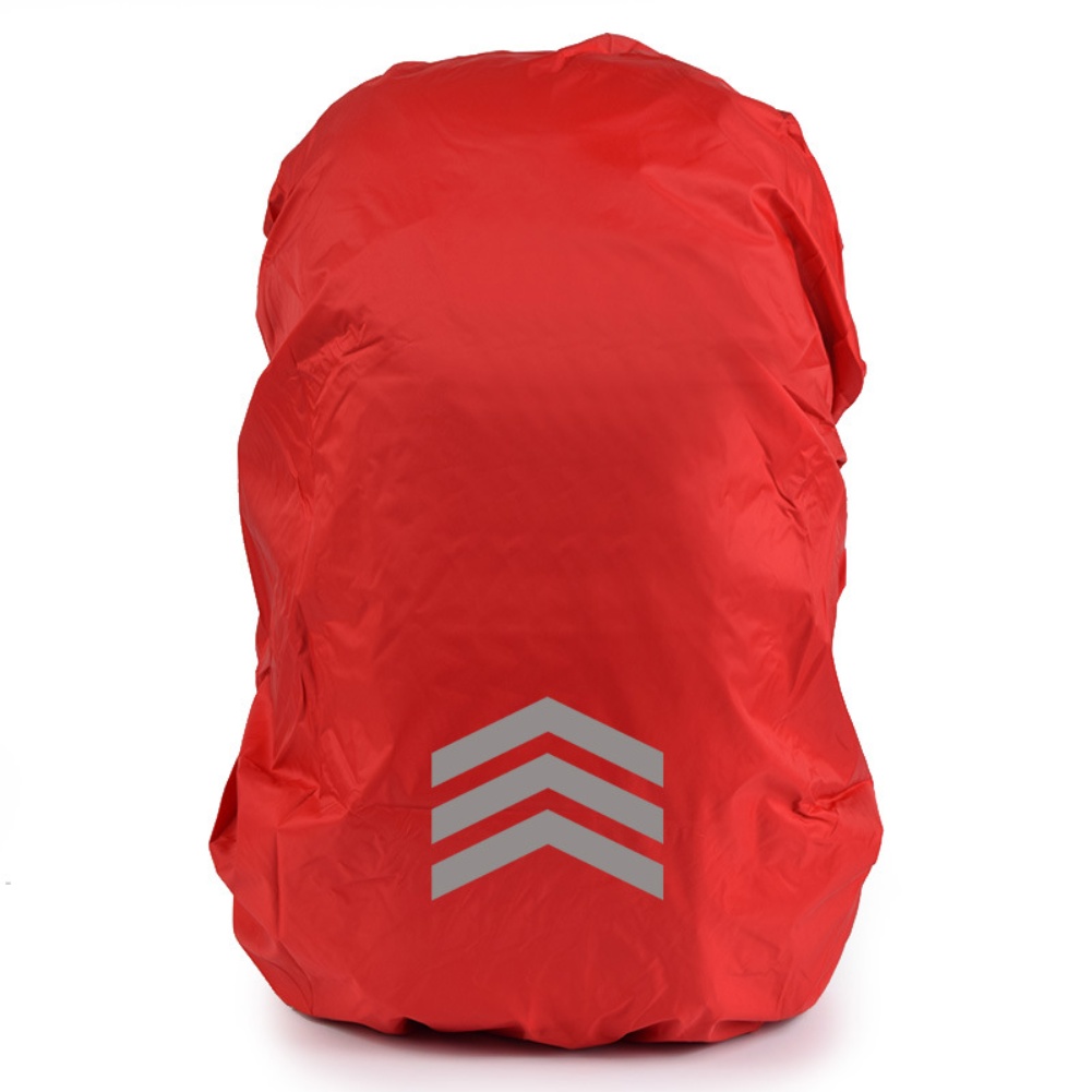 Housse de toit imperméable pou - Outdoor Adventure Xl avis et prix