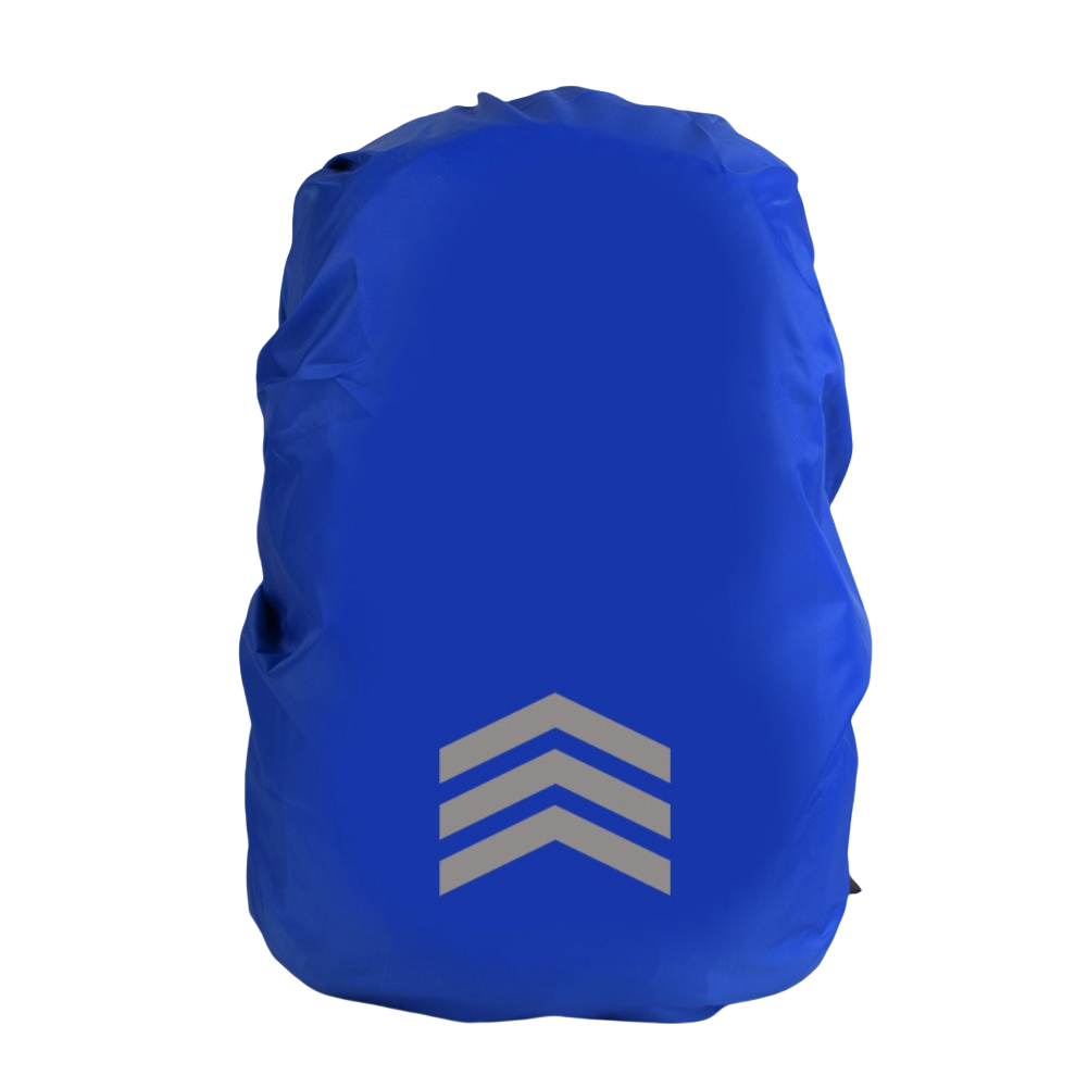 Housse de toit imperméable pou - Outdoor Adventure Xl avis et prix
