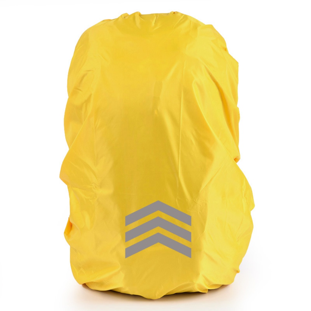 Housse de toit imperméable pou - Outdoor Adventure Xl avis et prix