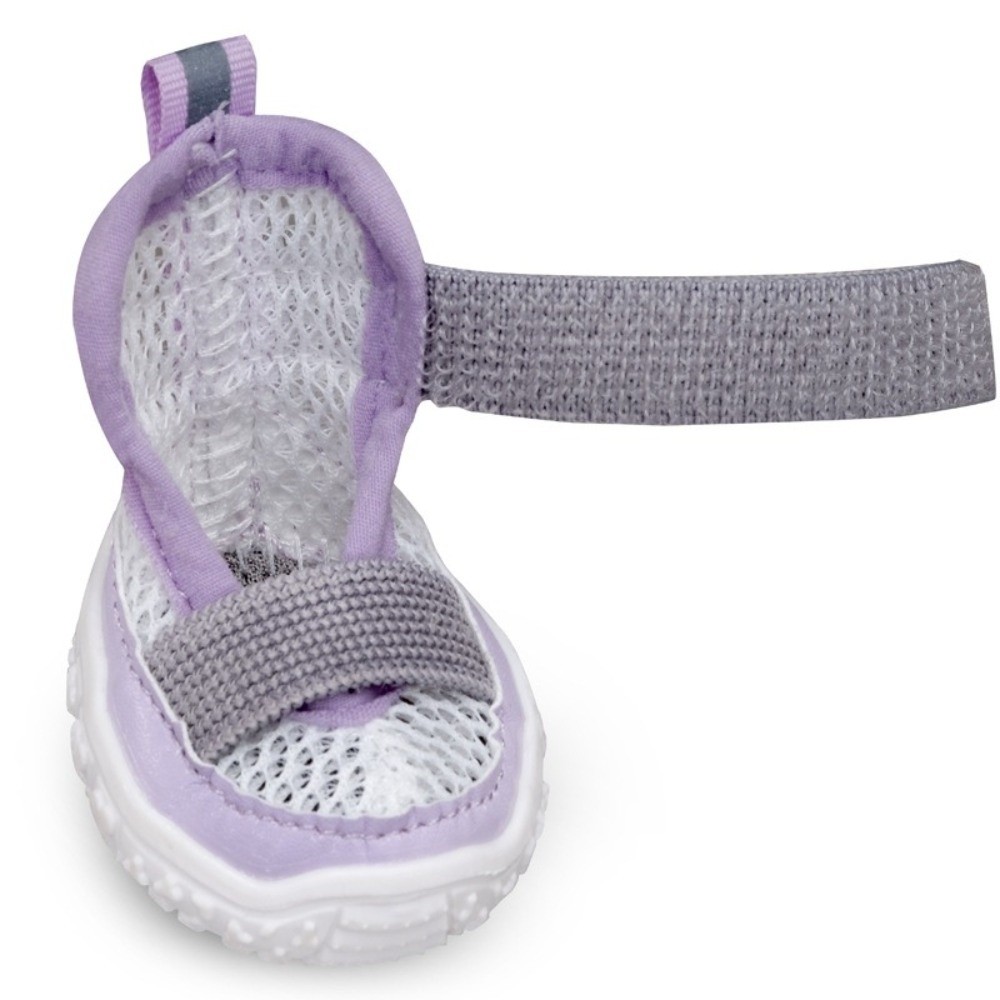 4 PIÈCES/ENSEMBLE Chaussures p - Outdoor Adventure Walks avis et prix