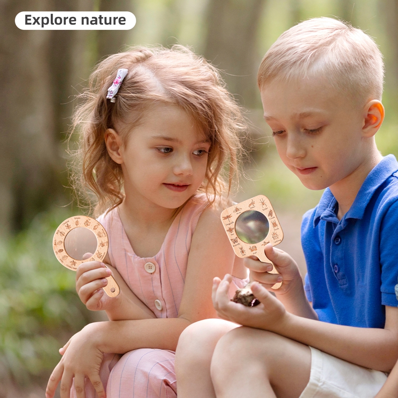 Jouets d'aventure en plein air - Outdoor Adventure Educator avis et prix