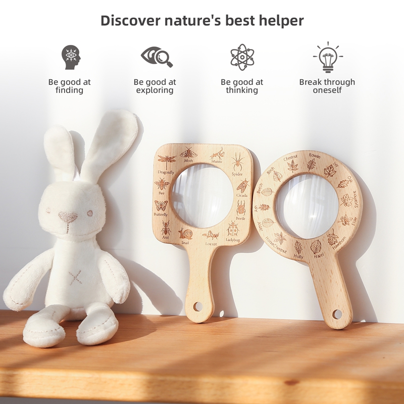 Jouets d'aventure en plein air - Outdoor Adventure Educator avis et prix