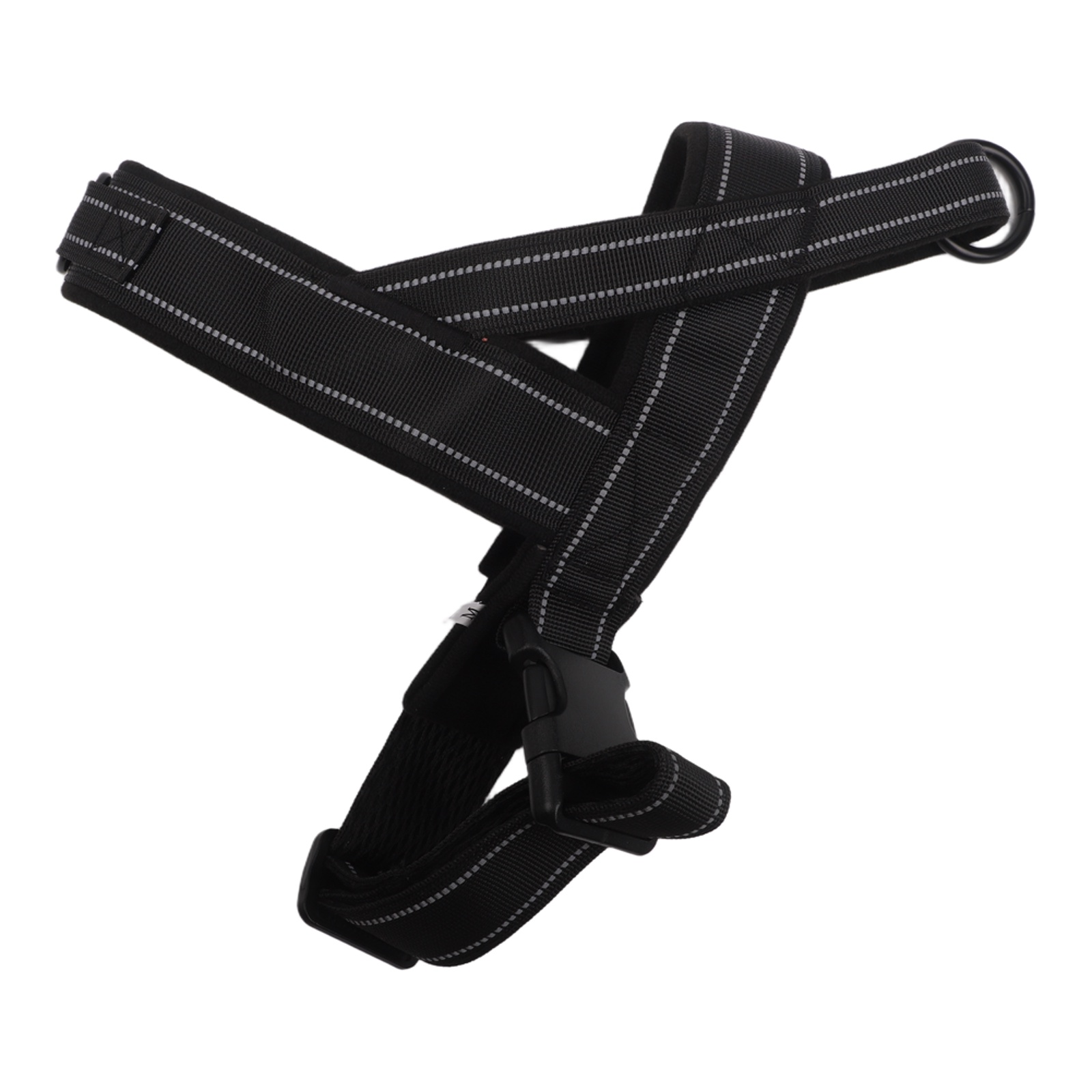 Harnais anti-traction à boucle - Outdoor Adventure Walks avis et prix