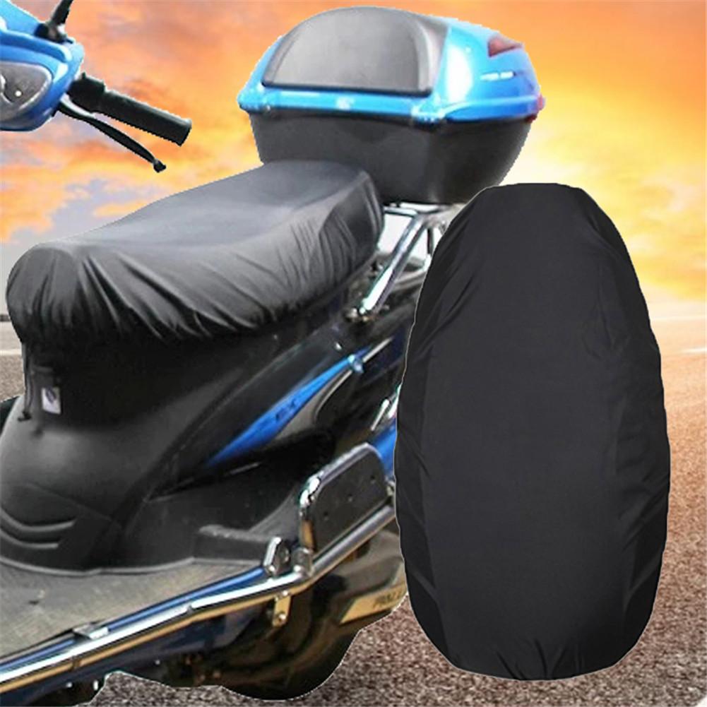 Housse de siège de moto, imper - Outdoor Adventure Xl avis et prix