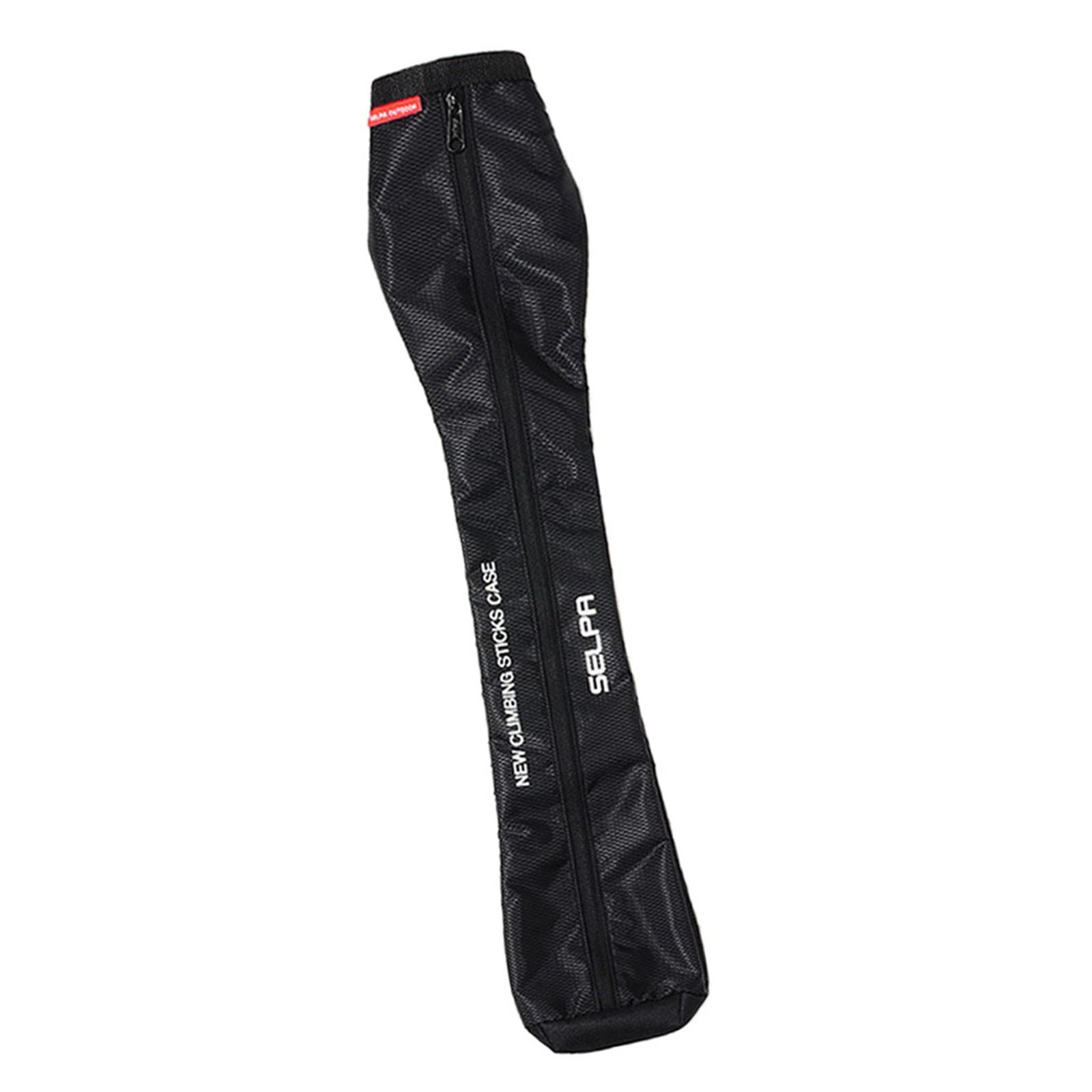 Sac de transport pour bâtons d - Outdoor Adventure Walks avis et prix