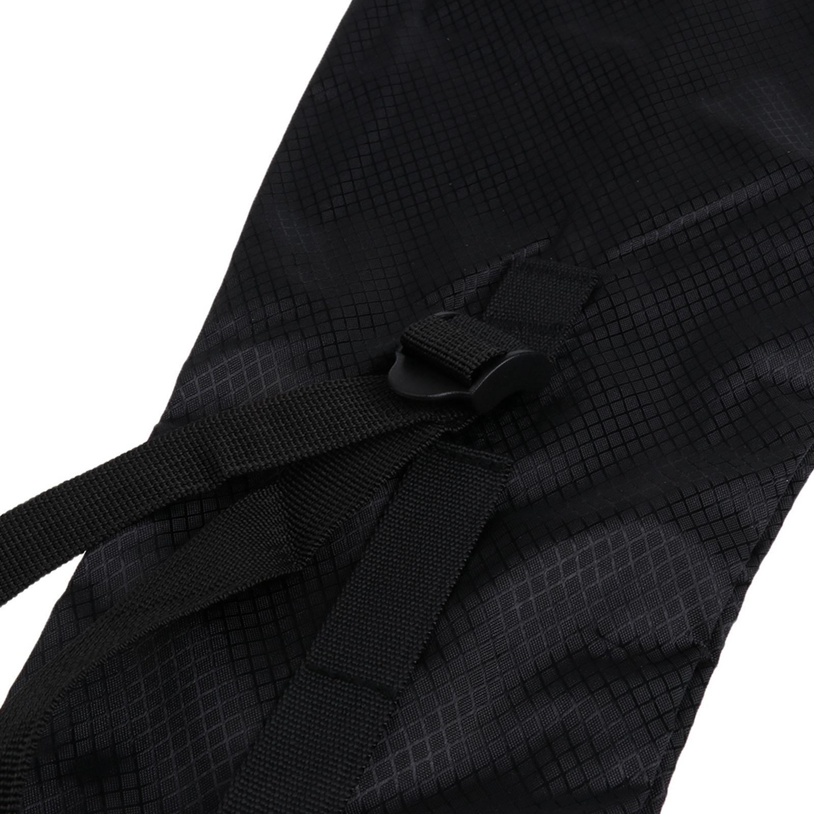 Sac de transport pour bâtons d - Outdoor Adventure Walks avis et prix