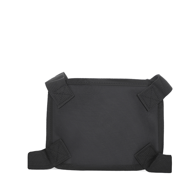 Sac de poitrine unisexe, gilet - Outdoor Adventure Vest avis et prix