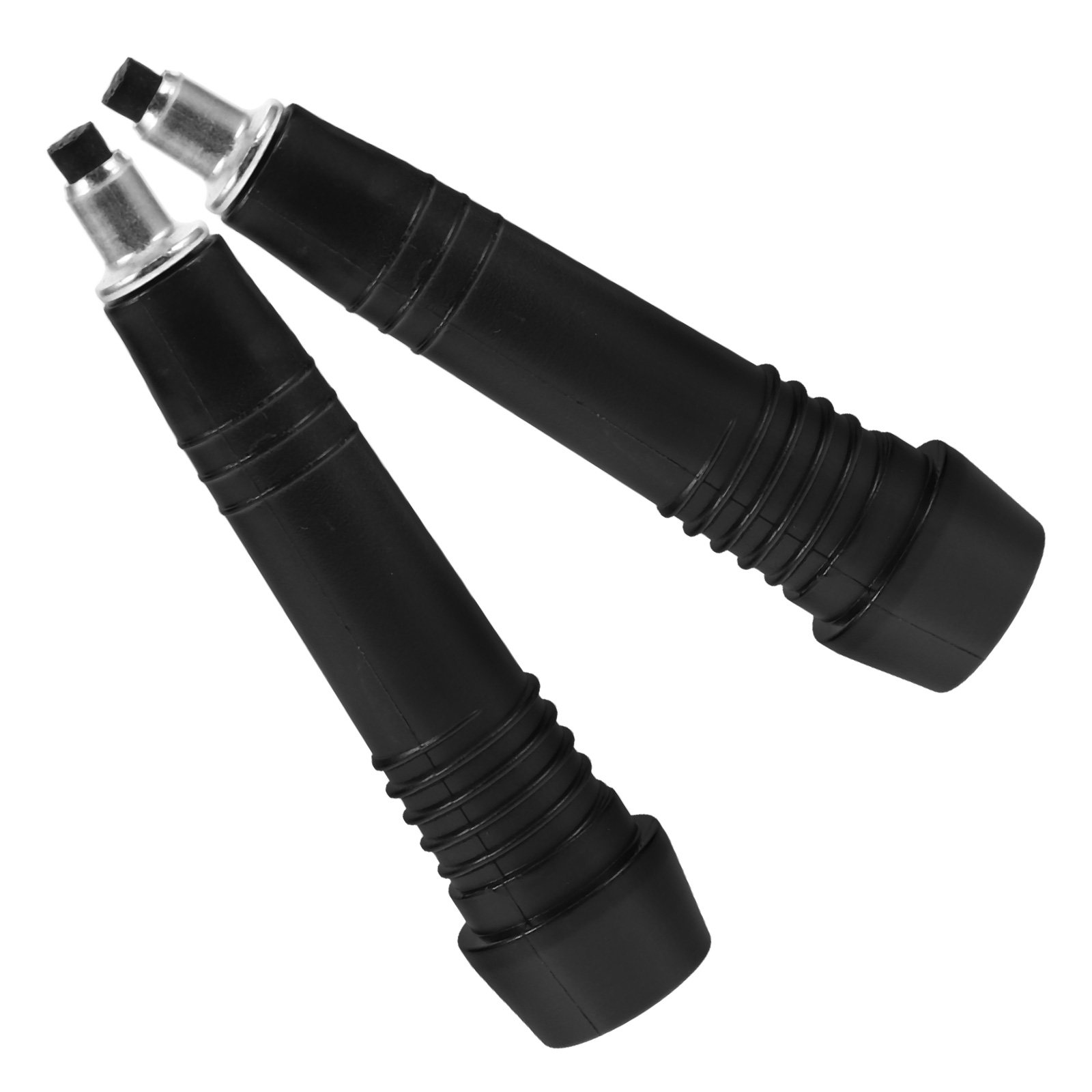 2 embouts de bâton de trekking - Outdoor Adventure Walks avis et prix