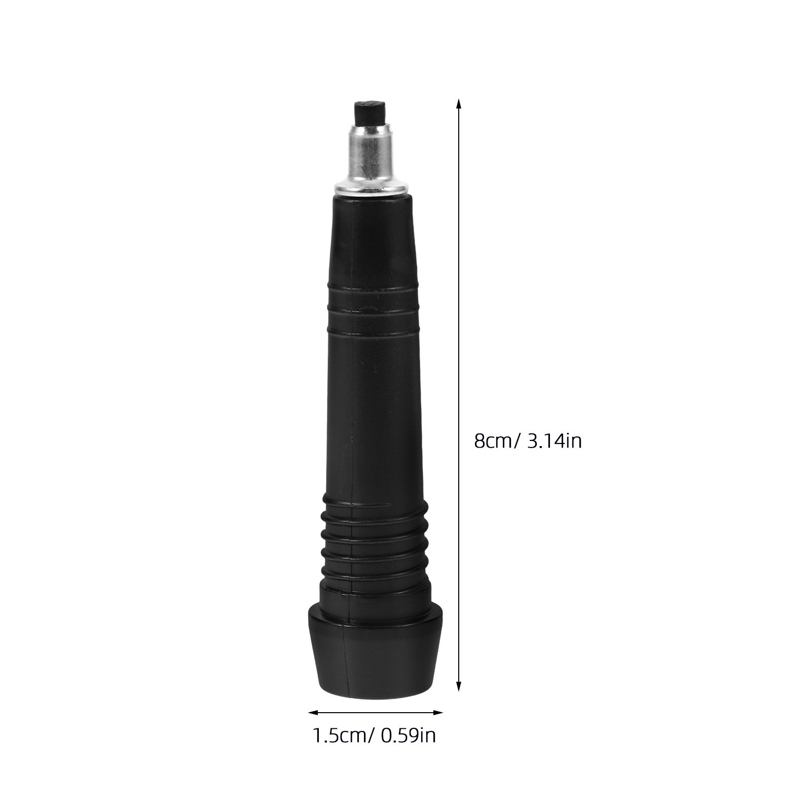 2 embouts de bâton de trekking - Outdoor Adventure Walks avis et prix