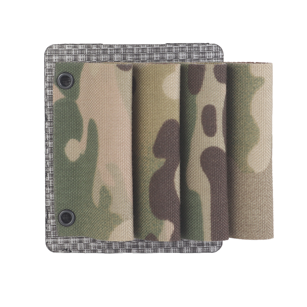 Pochette pour bâtons lumineux, - Outdoor Adventure Vest avis et prix