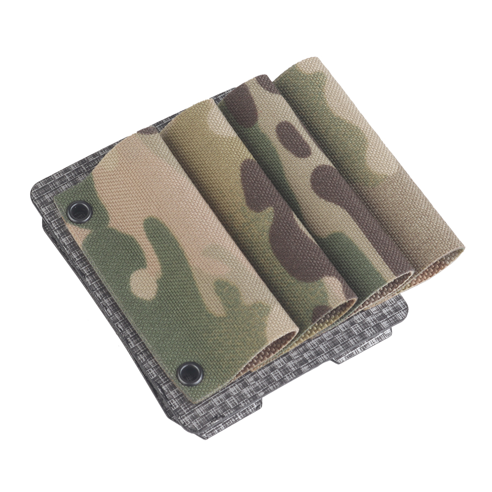 Pochette pour bâtons lumineux, - Outdoor Adventure Vest avis et prix