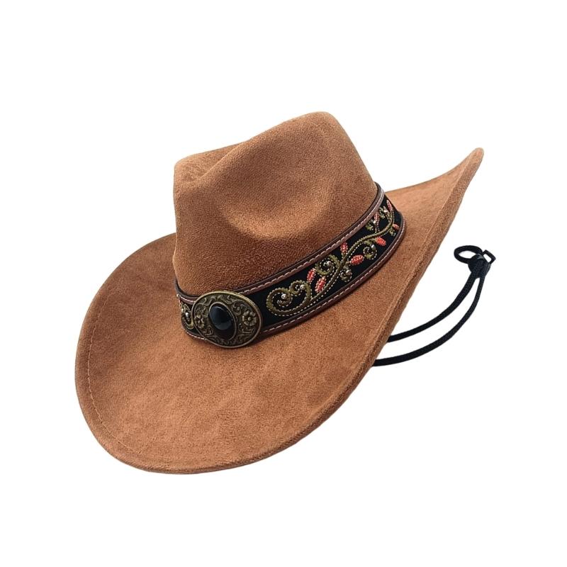 Chapeau soleil en plein air 39 - Outdoor Adventure Walks avis et prix