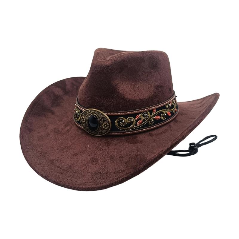 Chapeau soleil en plein air 39 - Outdoor Adventure Walks avis et prix
