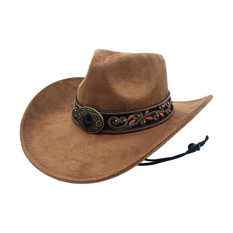 Chapeau soleil en plein air 39 - Outdoor Adventure Walks avis et prix