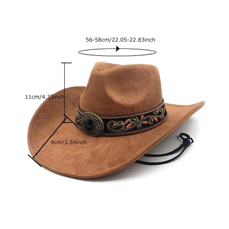 Chapeau soleil en plein air 39 - Outdoor Adventure Walks avis et prix