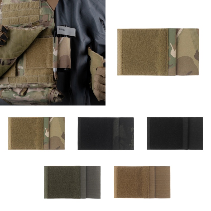 Support de Garrot TQ pour l'Ex - Outdoor Adventure Vest avis et prix