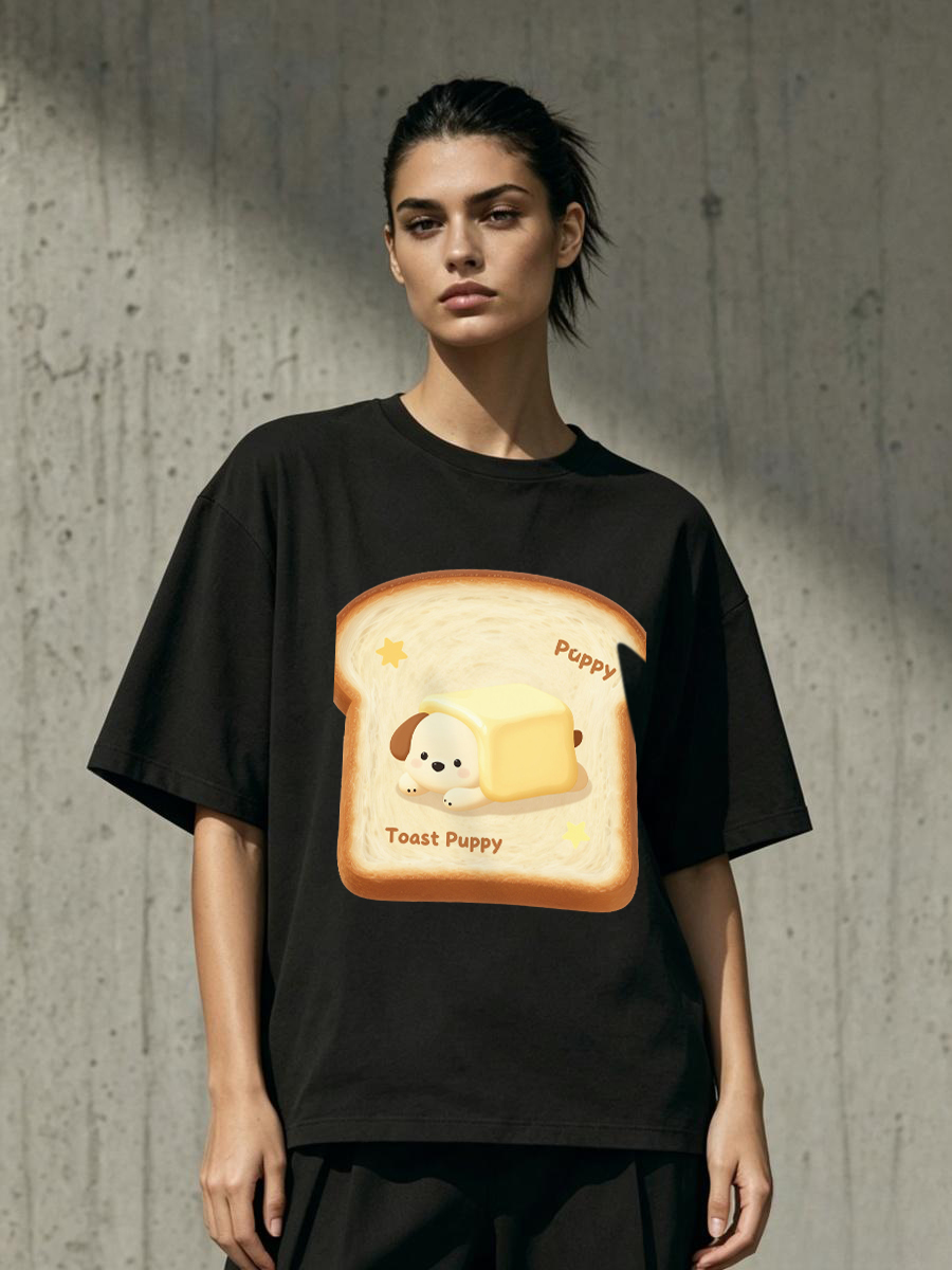 T-shirts en tissu mesh pour fe - Outdoor Adventure Walks avis et prix