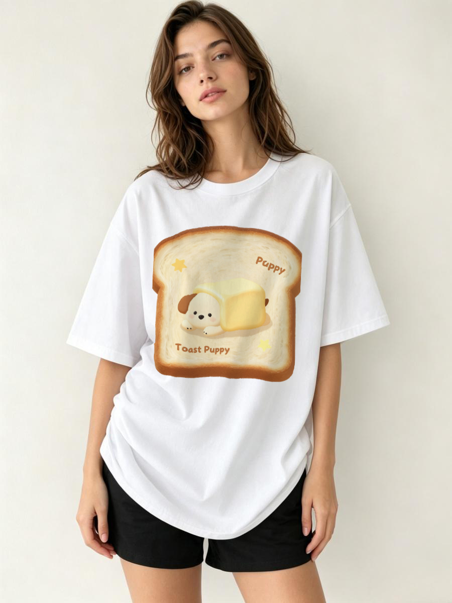 T-shirts en tissu mesh pour fe - Outdoor Adventure Walks avis et prix