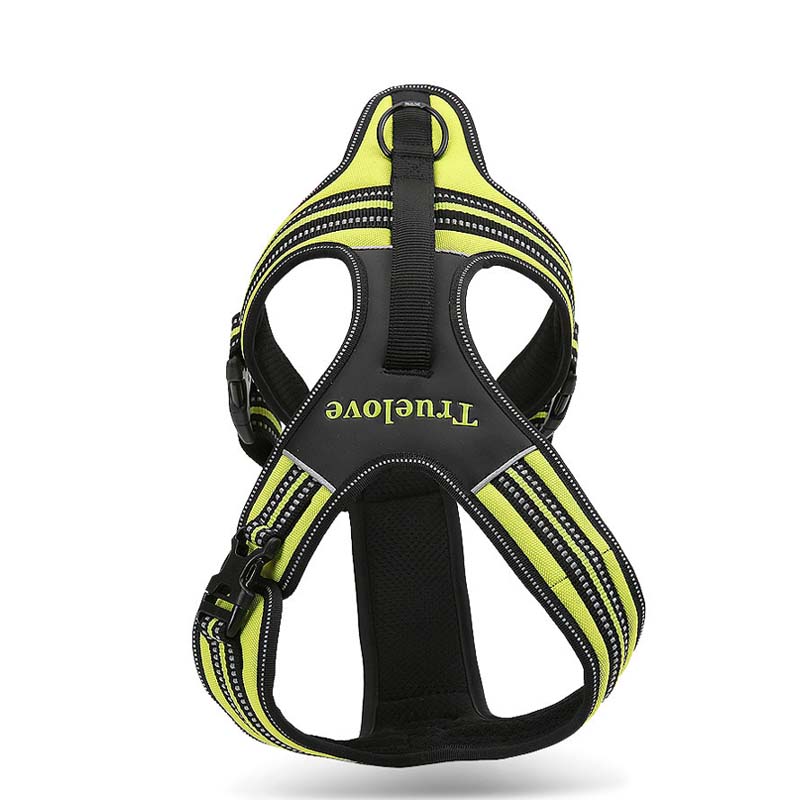 Harnais pour chien Truelove Sp - Outdoor Adventure Xl avis et prix