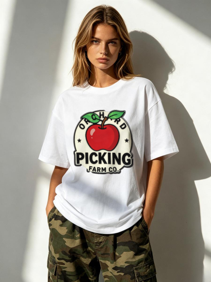T-shirts pour l'aventure en fa - Outdoor Adventure Therapy avis et prix