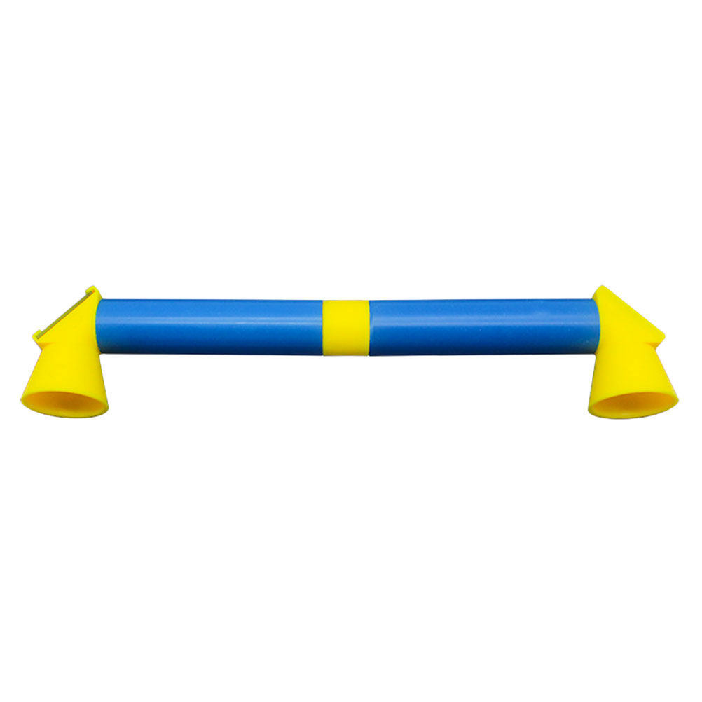 Periscopie en plastique détach - Outdoor Adventure Educator avis et prix