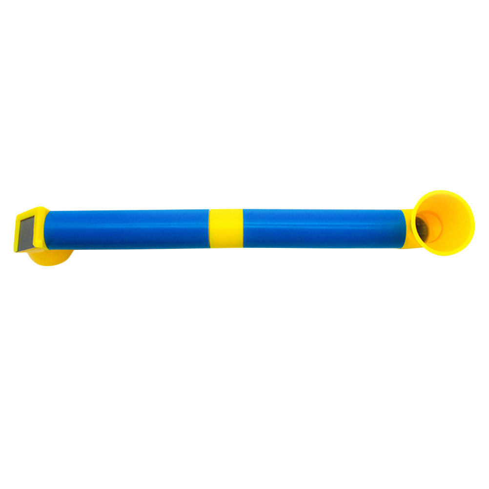 Periscopie en plastique détach - Outdoor Adventure Educator avis et prix