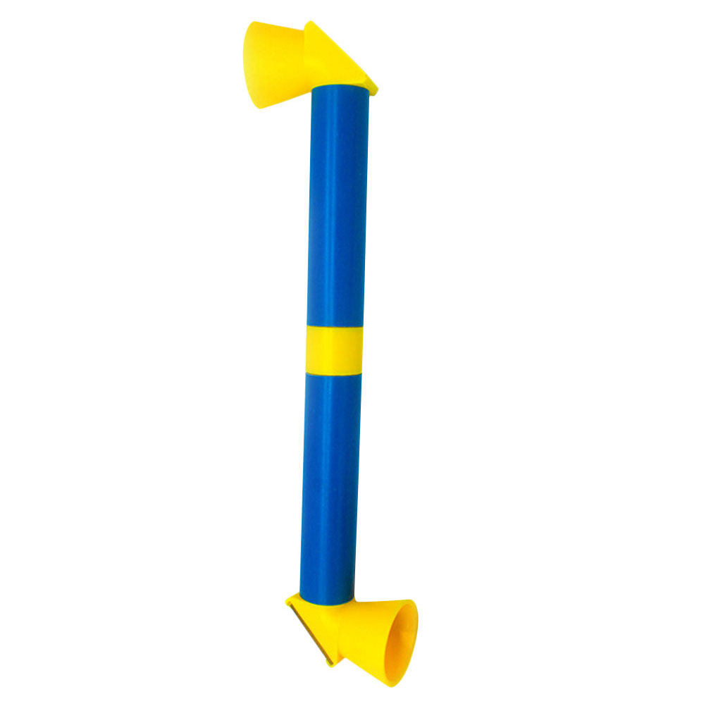 Periscopie en plastique détach - Outdoor Adventure Educator avis et prix