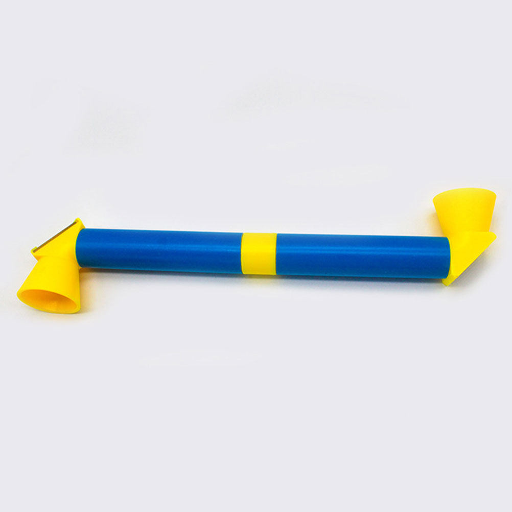 Periscopie en plastique détach - Outdoor Adventure Educator avis et prix