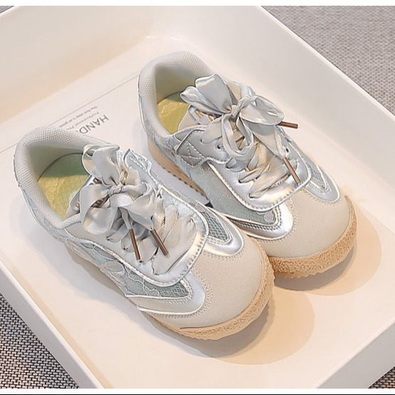 Chaussures décontractées pour  - Outdoor Adventure Walks avis et prix