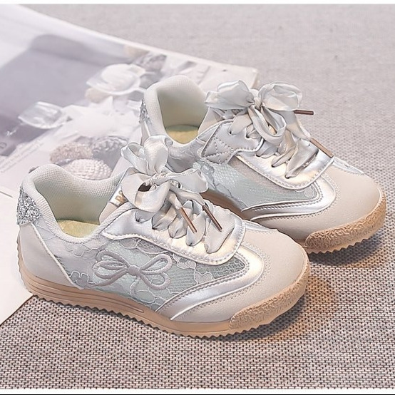 Chaussures décontractées pour  - Outdoor Adventure Walks avis et prix
